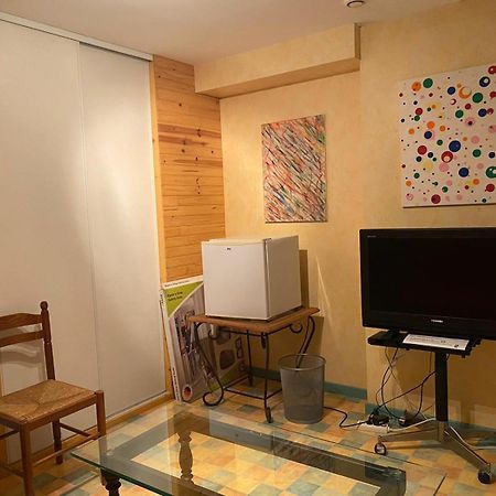 Residence Beausoleil Creuzier-le-Vieux Экстерьер фото