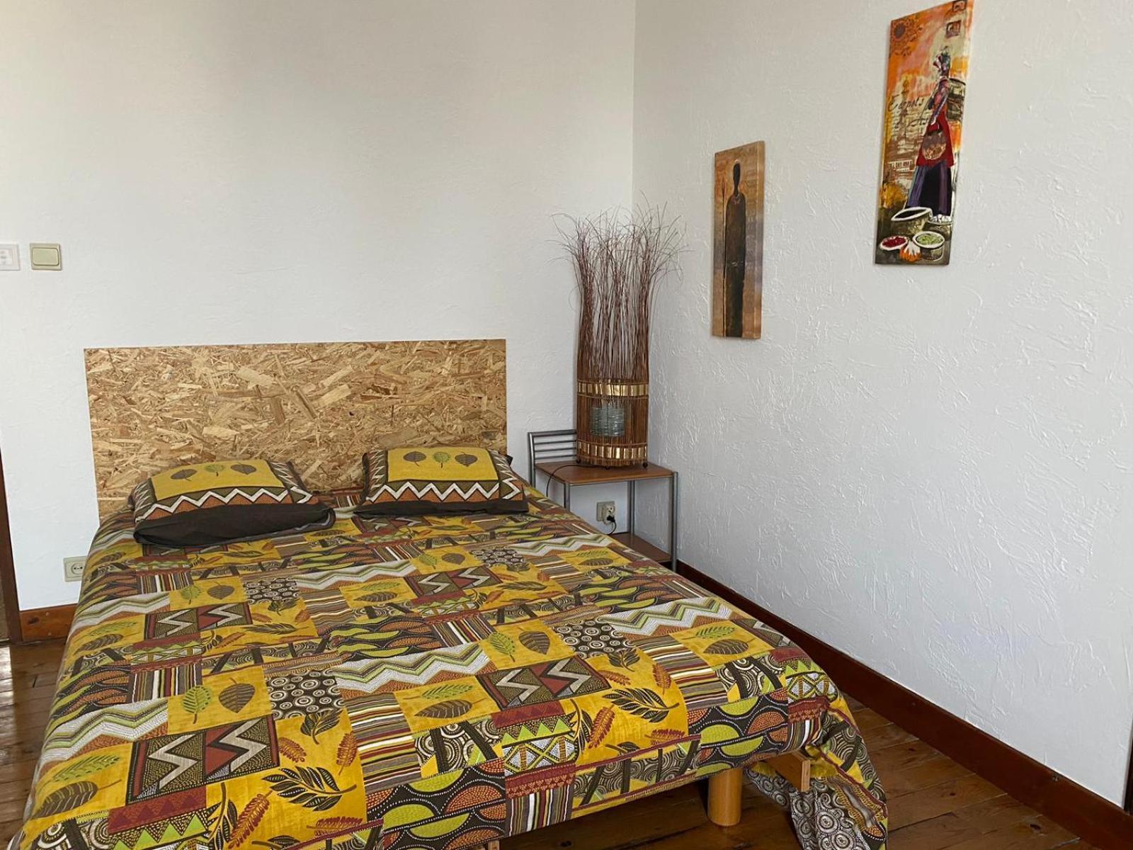 Residence Beausoleil Creuzier-le-Vieux Экстерьер фото
