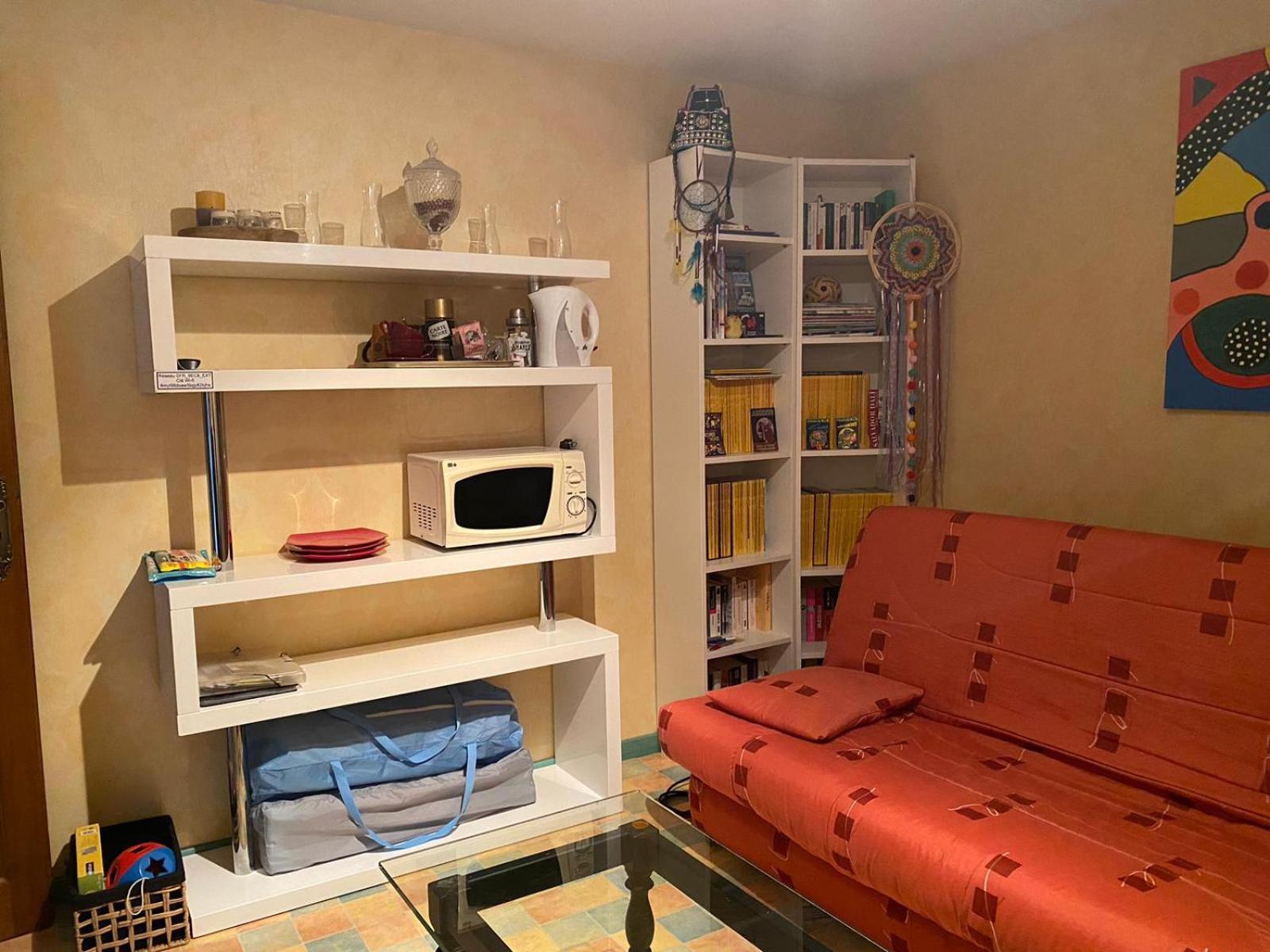 Residence Beausoleil Creuzier-le-Vieux Экстерьер фото
