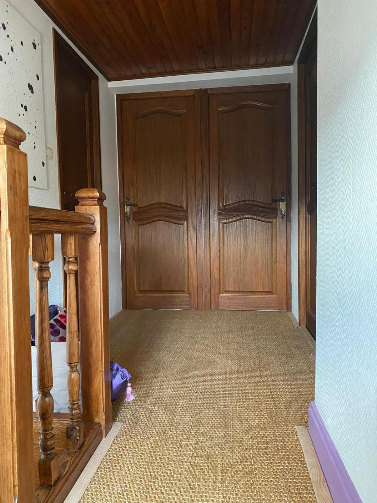 Residence Beausoleil Creuzier-le-Vieux Экстерьер фото